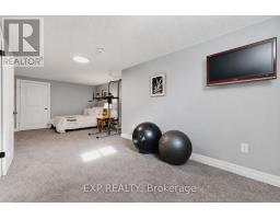 236 Burford Delhi Townline Road, Brant, ON N0E1R0 Photo 35