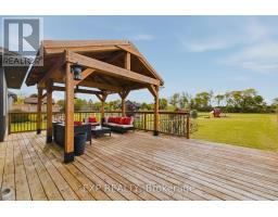 236 Burford Delhi Townline Road, Brant, ON N0E1R0 Photo 36