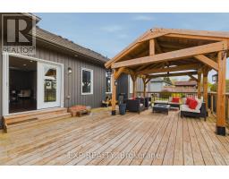 236 Burford Delhi Townline Road, Brant, ON N0E1R0 Photo 37