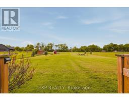 236 Burford Delhi Townline Road, Brant, ON N0E1R0 Photo 38