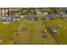 236 Burford Delhi Townline Road, Brant, ON N0E1R0 Photo 39
