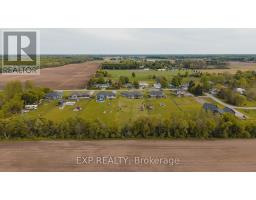 236 Burford Delhi Townline Road, Brant, ON N0E1R0 Photo 40