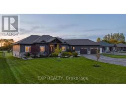 236 Burford Delhi Townline Road, Brant, ON N0E1R0 Photo 41