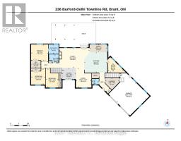 236 Burford Delhi Townline Road, Brant, ON N0E1R0 Photo 42