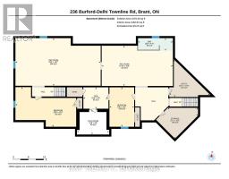 236 Burford Delhi Townline Road, Brant, ON N0E1R0 Photo 43