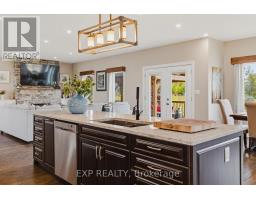 236 Burford Delhi Townline Road, Brant, ON N0E1R0 Photo 6