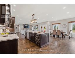 236 Burford Delhi Townline Road, Brant, ON N0E1R0 Photo 7