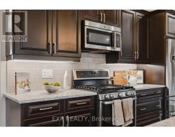 236 Burford Delhi Townline Road, Brant, ON N0E1R0 Photo 8