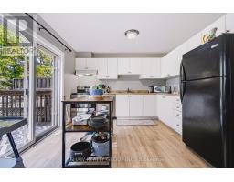 24 Fallingbrook Crescent, Kawartha Lakes, ON K9V0B3 Photo 12