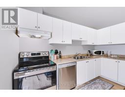 24 Fallingbrook Crescent, Kawartha Lakes, ON K9V0B3 Photo 13