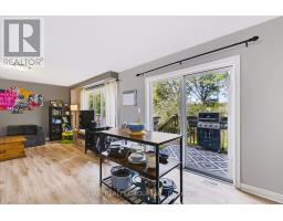 24 Fallingbrook Crescent, Kawartha Lakes, ON K9V0B3 Photo 15