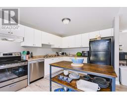 24 Fallingbrook Crescent, Kawartha Lakes, ON K9V0B3 Photo 17