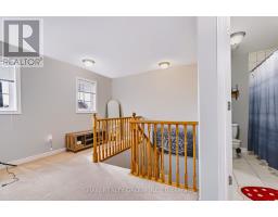 24 Fallingbrook Crescent, Kawartha Lakes, ON K9V0B3 Photo 19