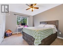 24 Fallingbrook Crescent, Kawartha Lakes, ON K9V0B3 Photo 20