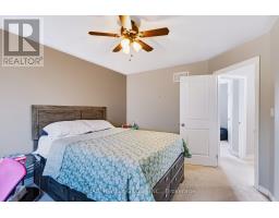 24 Fallingbrook Crescent, Kawartha Lakes, ON K9V0B3 Photo 21