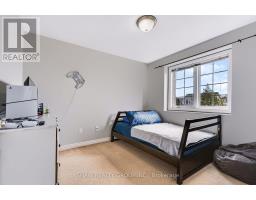 24 Fallingbrook Crescent, Kawartha Lakes, ON K9V0B3 Photo 23