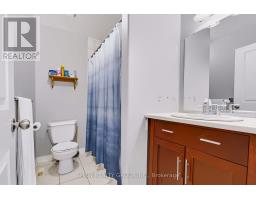 24 Fallingbrook Crescent, Kawartha Lakes, ON K9V0B3 Photo 25
