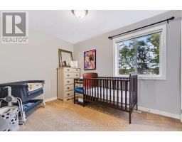 24 Fallingbrook Crescent, Kawartha Lakes, ON K9V0B3 Photo 26