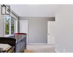 24 Fallingbrook Crescent, Kawartha Lakes, ON K9V0B3 Photo 27