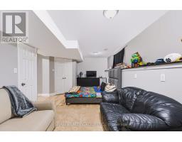 24 Fallingbrook Crescent, Kawartha Lakes, ON K9V0B3 Photo 30