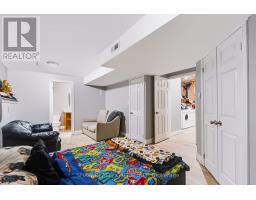 24 Fallingbrook Crescent, Kawartha Lakes, ON K9V0B3 Photo 31