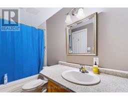 24 Fallingbrook Crescent, Kawartha Lakes, ON K9V0B3 Photo 32