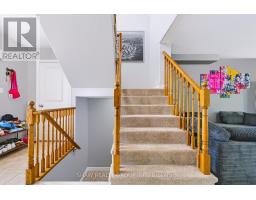 24 Fallingbrook Crescent, Kawartha Lakes, ON K9V0B3 Photo 33