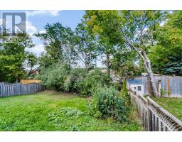 24 Fallingbrook Crescent, Kawartha Lakes, ON K9V0B3 Photo 34