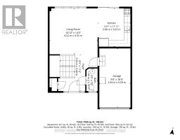 24 Fallingbrook Crescent, Kawartha Lakes, ON K9V0B3 Photo 37