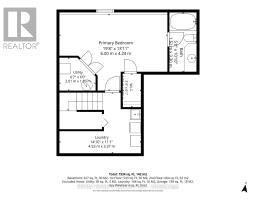 24 Fallingbrook Crescent, Kawartha Lakes, ON K9V0B3 Photo 39