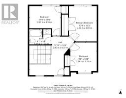24 Fallingbrook Crescent, Kawartha Lakes, ON K9V0B3 Photo 40
