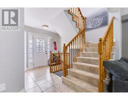 Bathroom - 24 Fallingbrook Crescent, Kawartha Lakes, ON K9V0B3 Photo 6
