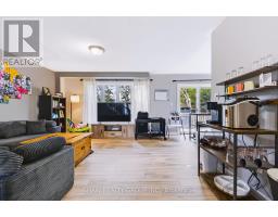 Bedroom - 24 Fallingbrook Crescent, Kawartha Lakes, ON K9V0B3 Photo 8