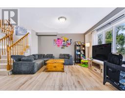 Laundry room - 24 Fallingbrook Crescent, Kawartha Lakes, ON K9V0B3 Photo 9