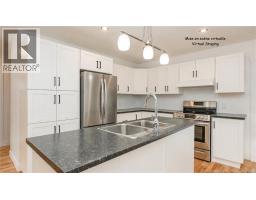 130 Du Portage Avenue, Grande Anse, NB E8N1K2 Photo 17