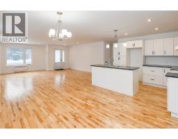 130 Du Portage Avenue, Grande Anse, NB E8N1K2 Photo 13