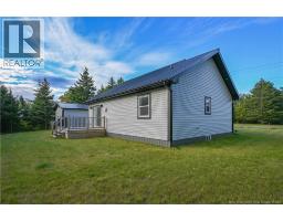 130 Du Portage Avenue, Grande Anse, NB E8N1K2 Photo 6