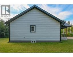 130 Du Portage Avenue, Grande Anse, NB E8N1K2 Photo 7