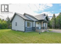 130 Du Portage Avenue, Grande Anse, NB E8N1K2 Photo 8