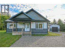 130 Du Portage Avenue, Grande Anse, NB E8N1K2 Photo 9