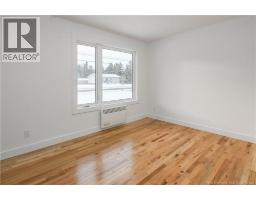 130 Du Portage Avenue, Grande Anse, NB E8N1K2 Photo 27