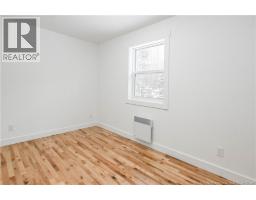 130 Du Portage Avenue, Grande Anse, NB E8N1K2 Photo 24