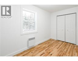 130 Du Portage Avenue, Grande Anse, NB E8N1K2 Photo 25