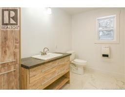 130 Du Portage Avenue, Grande Anse, NB E8N1K2 Photo 21