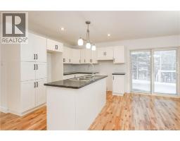 130 Du Portage Avenue, Grande Anse, NB E8N1K2 Photo 15