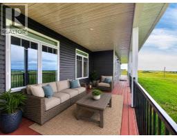 45032 Highway 674, Teepee Creek, AB T0H3C0 Photo 33