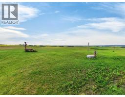 45032 Highway 674, Teepee Creek, AB T0H3C0 Photo 34