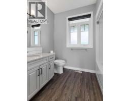 45032 Highway 674, Teepee Creek, AB T0H3C0 Photo 24