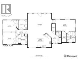 45032 Highway 674, Teepee Creek, AB T0H3C0 Photo 37