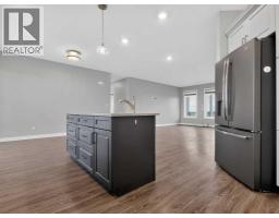 45032 Highway 674, Teepee Creek, AB T0H3C0 Photo 19